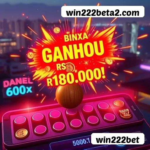 iPhone win222bet