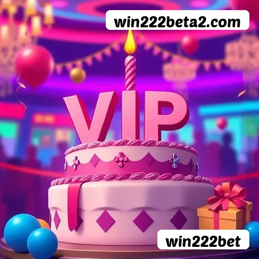 Histórico de apostas win222bet