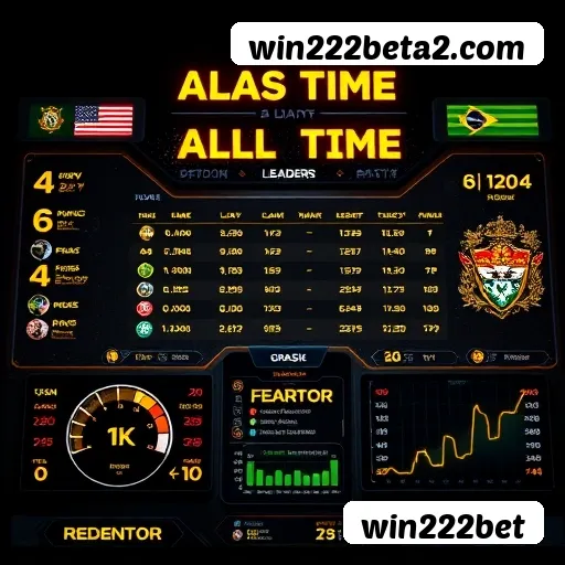 Instalar win222bet Mac