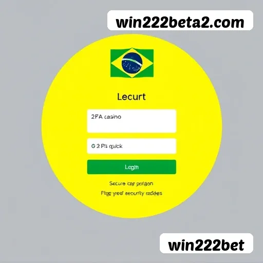 Aviator - Crash game popular na win222bet