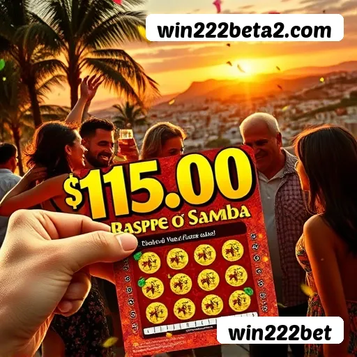 Login seguro win222bet - Imagem principal