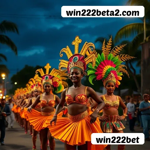 Starlight Princess - Slot game com multiplicadores na win222bet