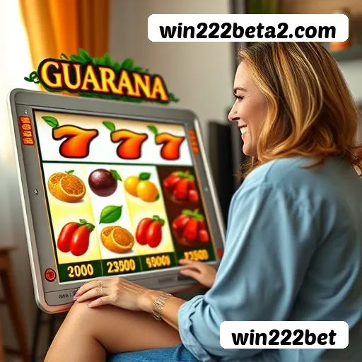 Tornar VIP win222bet